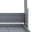 Lit escamotable avec placard et tiroirs Murphy-484940065-489472168