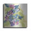 «Bouquet de printemps II» par Chris Pasch, «Luxury Bouquet Spring» par Chris Paschke-101669179