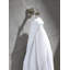 Crochet mural pour peignoir Palisadess-46521637