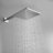 Complete Shower System-99587178