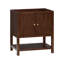 Zoe 30'' W Single Bathroom Vanity Base