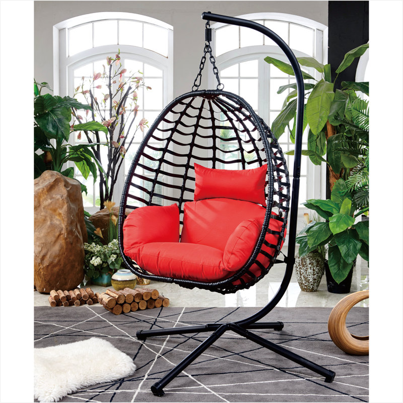 D14157D66AF94C418D3E515F110CA4FC, Rouge