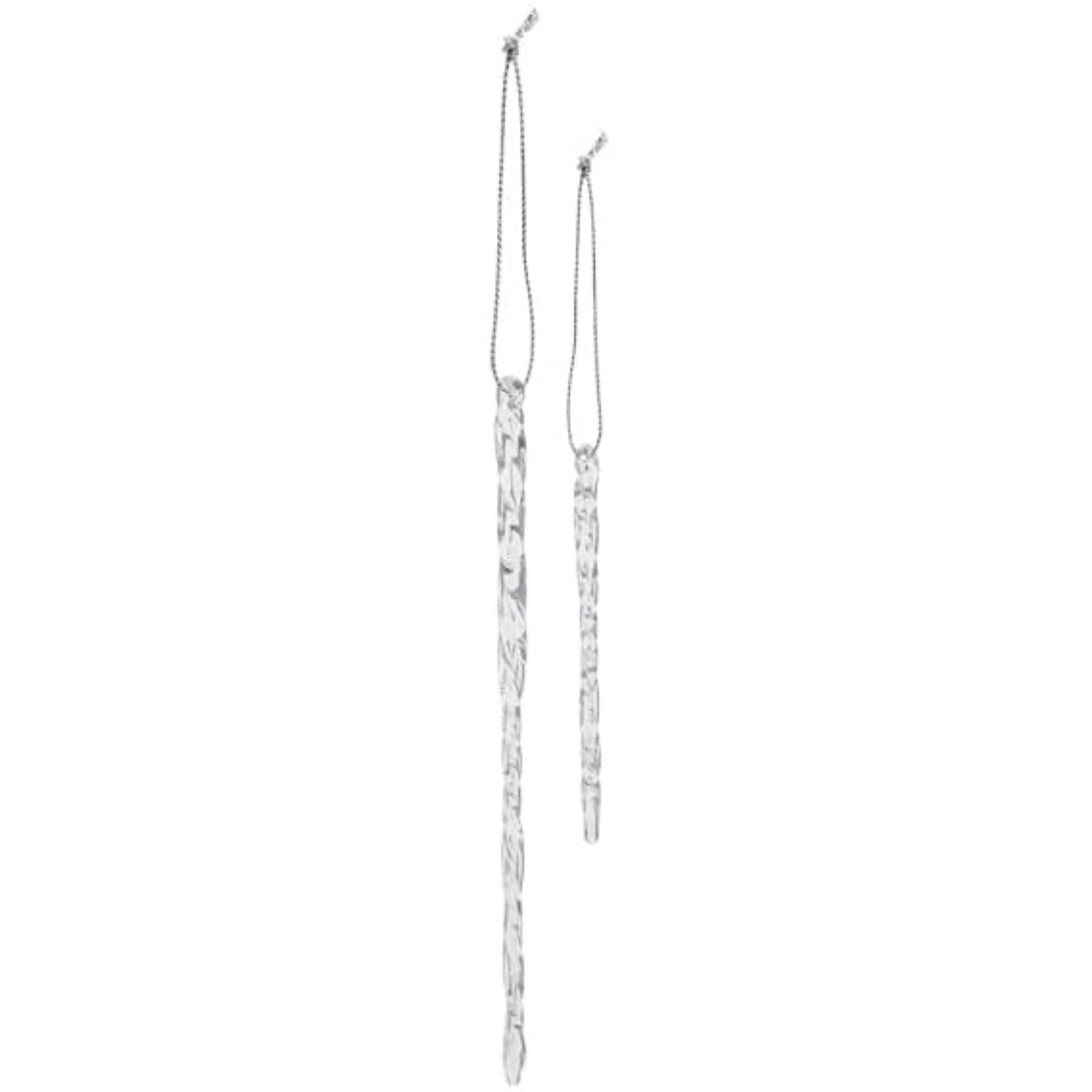 Old World Christmas Glass Hanging Figurine Ornament Wayfair