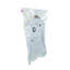 Lemos Plastic Vacuum Bag for Suit/Coat
