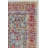 Younes Provance Performance Oriental Rug-33492072