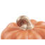 Weathersby Food & Beverage Figurines & Sculptures