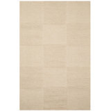 Ralph Lauren Linhay Wool Solid Color Rug