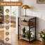 End Table-104763030