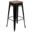 Tabouret Seitz-1456251144-1456251140
