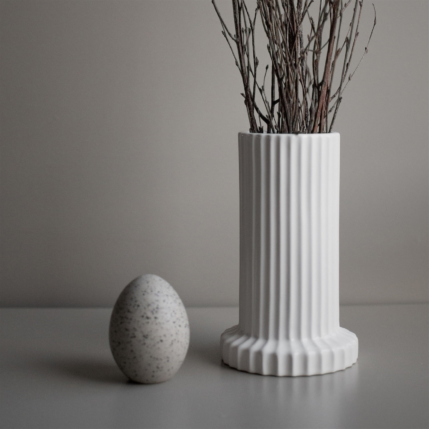 Cullan Table Vase