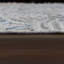 Tapis d'intérieur tissé à la main Kilim-329839165