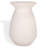 Vikki Concrete Accent Table