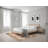 Oriental Indoor Rug-746246027