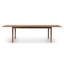 Lisse Extension Table-105849661