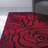 Carina Floral Indoor Rug-22960332