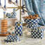 Check Utensil Crock-50817967