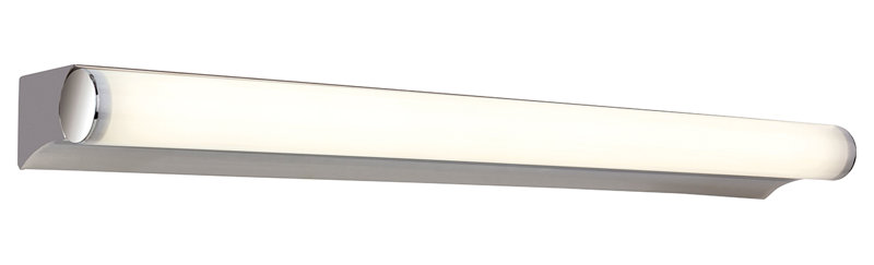 Polaris LED Bath Bar