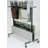 1320 Lb. Capacity Table Dolly