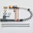 AlenArtWater Pull Down Kitchen Faucet-101289913