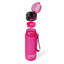 Klarstein 500ml Water Bottle