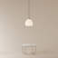 Gulp Pendant Light-1859644456-1859644539-1859644458