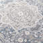 Tapis oriental en polyester 1272 Clover-106029862-124966589