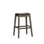 Tabouret 30 "