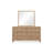 Colleen 6 Drawer Dresser-1072362458