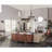Kingsley 5 - Light Coastal Chandelier-685459539