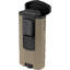 Briquet Xikar Tactical-101994849