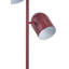 Finn 160cm Matte Task Floor Lamp-117164834-117164838