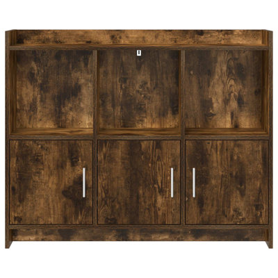 98.5cm Sideboard