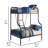 Aavni Full Bunk Bed
