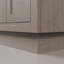 Meuble-lavabo double 60 po Allencoe-20029261