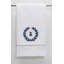 Waffle Hand Towel-234748278