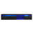 Versatile TV Cabinet With LED Lights-1482522039