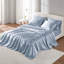 Ensemble de draps de luxe-135545825