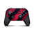 Ripper Red