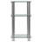 TV Stand for TVs up to 32"-924496413
