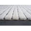 Kamen Striped Area Rug-522269201
