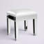 Tabouret de coiffeuse Kaisley-2005866961