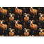 Ram Bedding