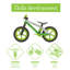 Chillafish Push/Pull Ride On-72900368
