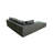 Fernvale Modular Boneless Sectional-1382985008