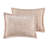 Cozy Twin/twin Xl Comforter - And Crushed Velvet Interior