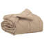 Duvet-606166128