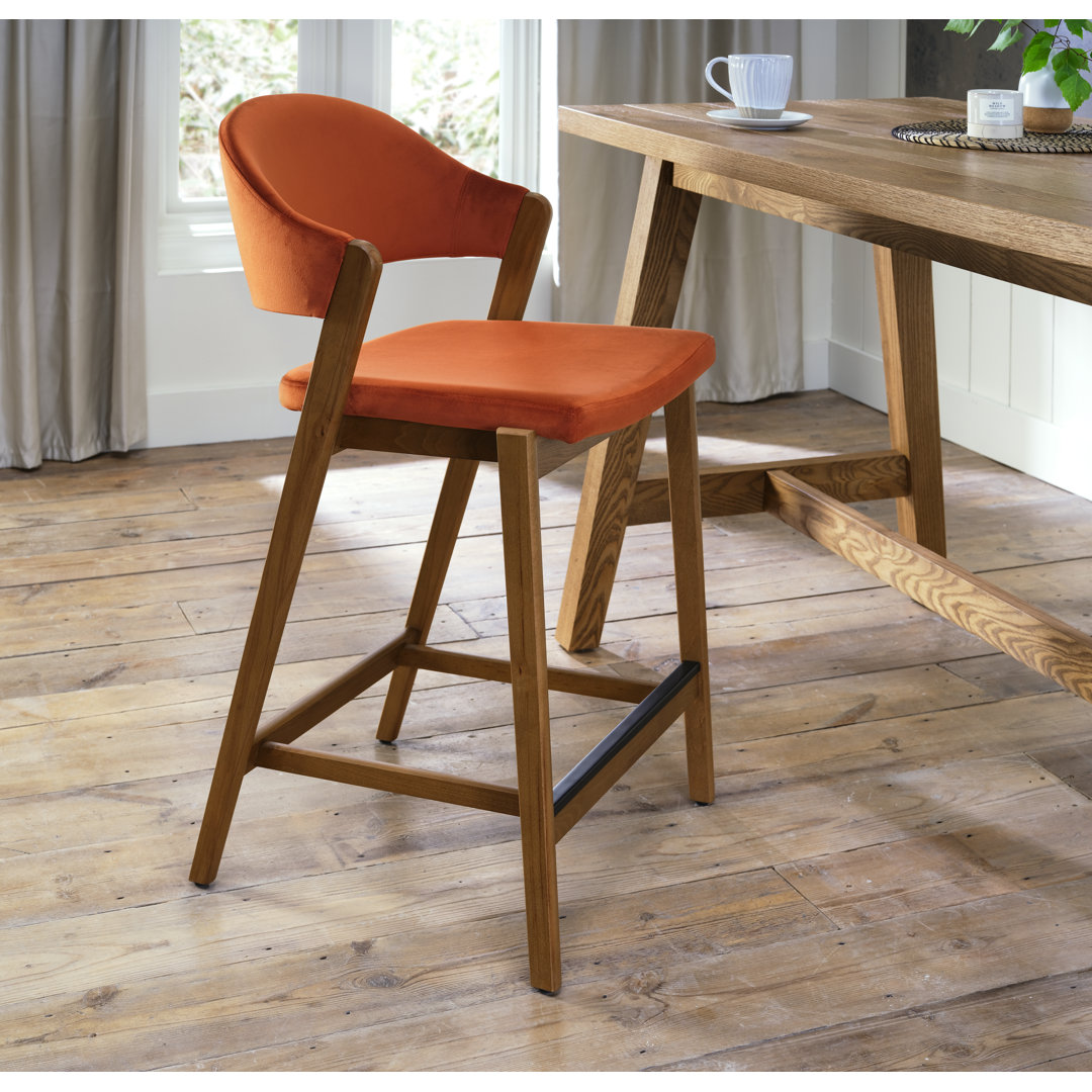Counter Stool
