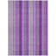 Tapis intérieur / extérieur Kinslee-721328655