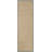 Arley Natural Fiber Seagrass Solid Color Rug-481828493