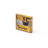 Portable Steel Fire Pit-496969010